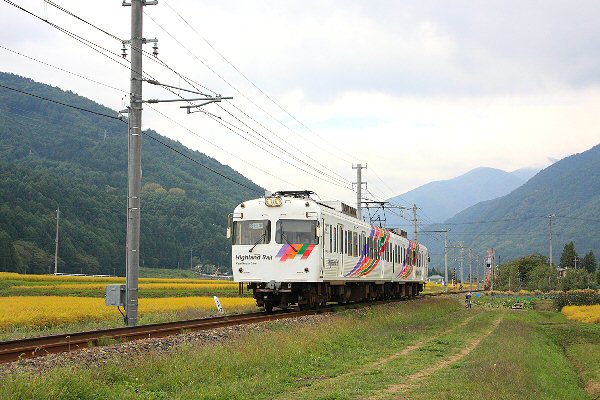 RXobN