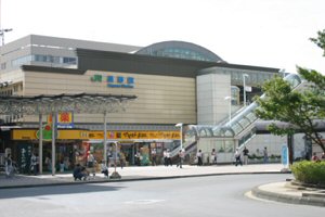 iqw