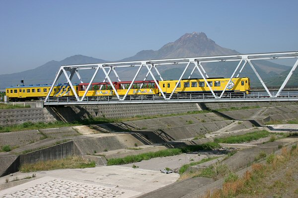 ngbR