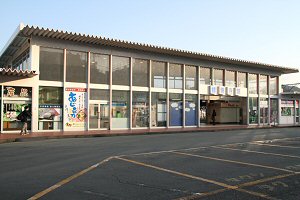 CPw