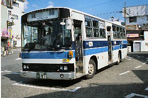 [JoX