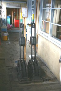 MĂ