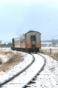 sXg[u