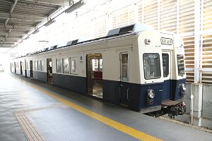 cdSz[