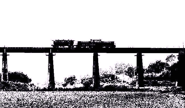 八高線 No.7