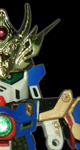 大幅値下げ★処分予定★入手困難★元祖SDガンダムBB戦士★プラモデルまとめ売り maxresdefault.jpg
