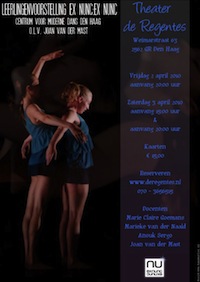 ExNunc-flyer2010.jpg