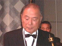森口 茂生