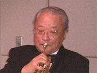 種田 篤郎