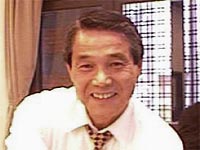山田 幸生