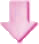 次へ