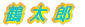 ߑY