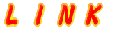 n̗Dʐ^ 