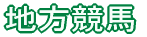 n@ 