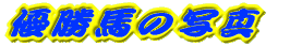 nn̐ 