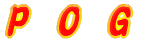 onf 