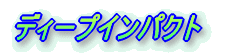 fB[vCpNg