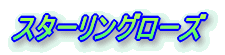 X^[O[Y