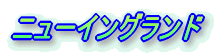 j[COh