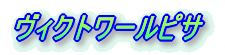 BNg[sT