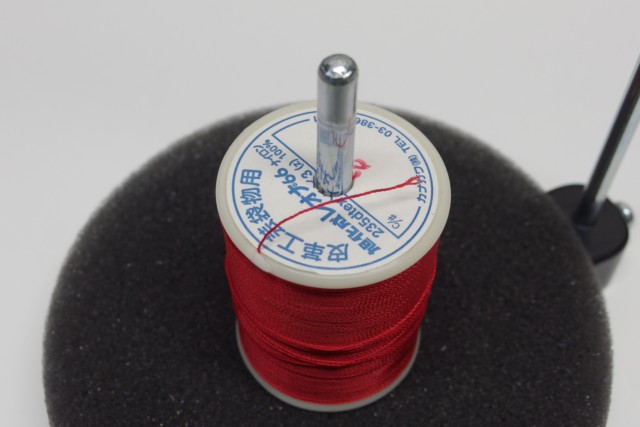 JUKI ジューキ 職業用足踏みミシン用針板 半円型 シンガー ジャノメ用 ミシン