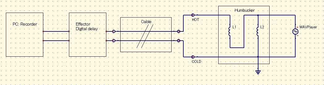 C_Cable_RM