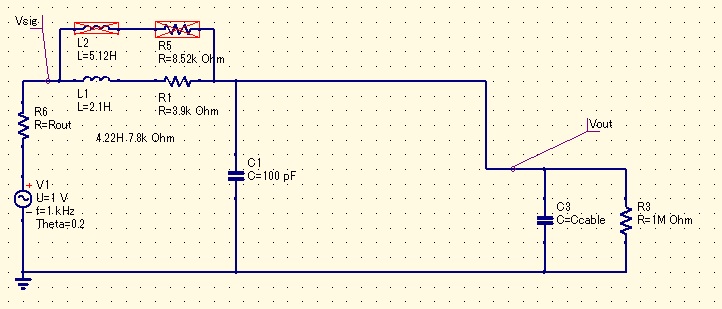 C_Cable_RM_Data