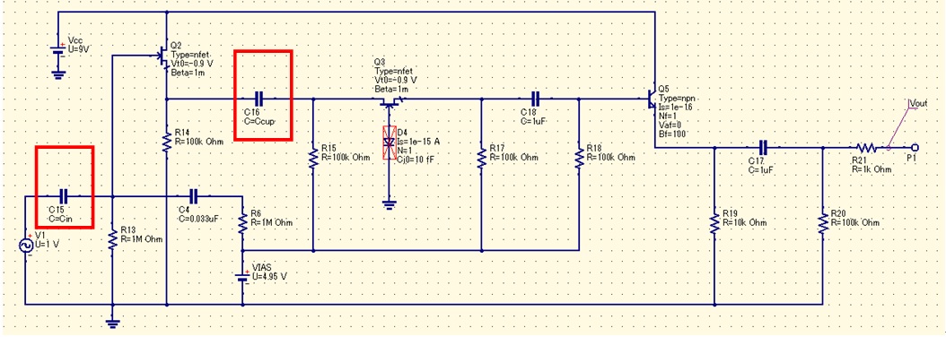 Ef_MTE1_Input.jpg