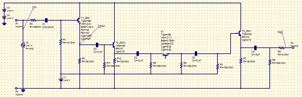 Ef_Tr_Input_BD2