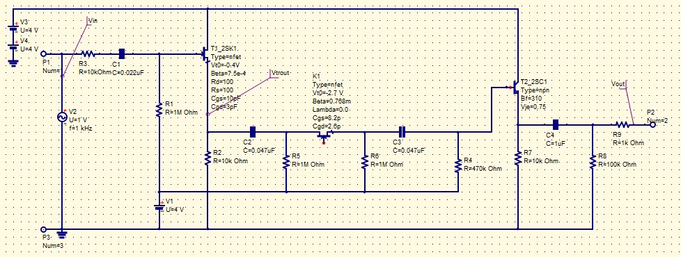 Ef_Tr_Input_OD2