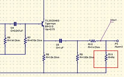 Ef_Tr_Input_OD2_MicIn