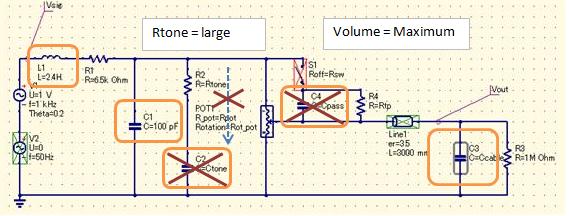 GT_circuit_ToneMax