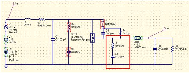 GT_circuit_Tone_50s