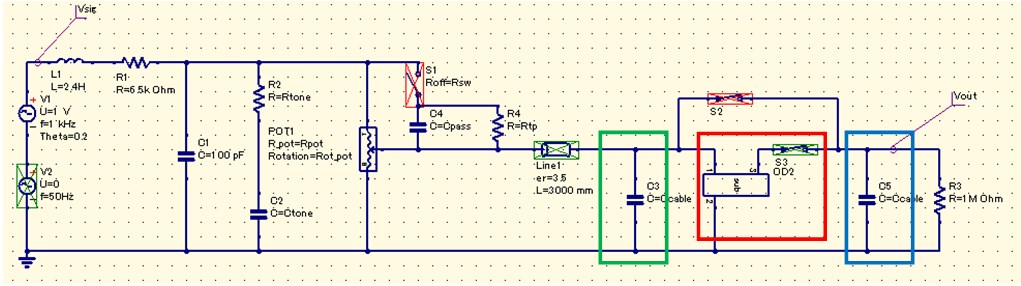 GT_circuit_wEffector