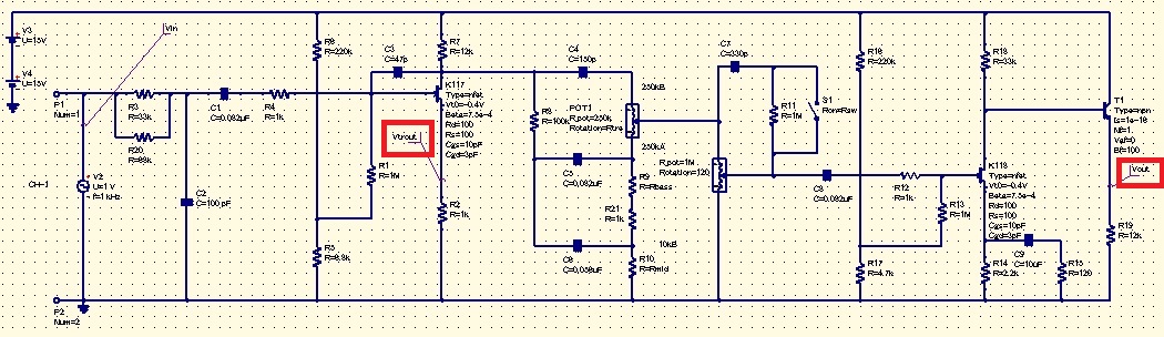 JC120_Tone_circuit