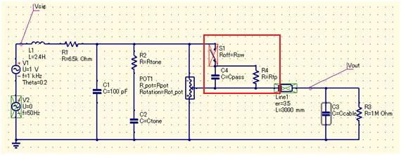 S_GT_STP_circuit