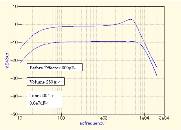 S_Vol_250K_Cable_AE