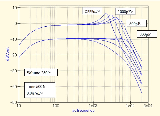 S_Vol_250K_Cable_BE