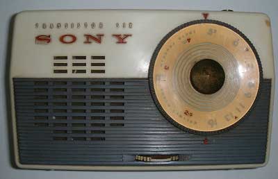 ソニー sony
