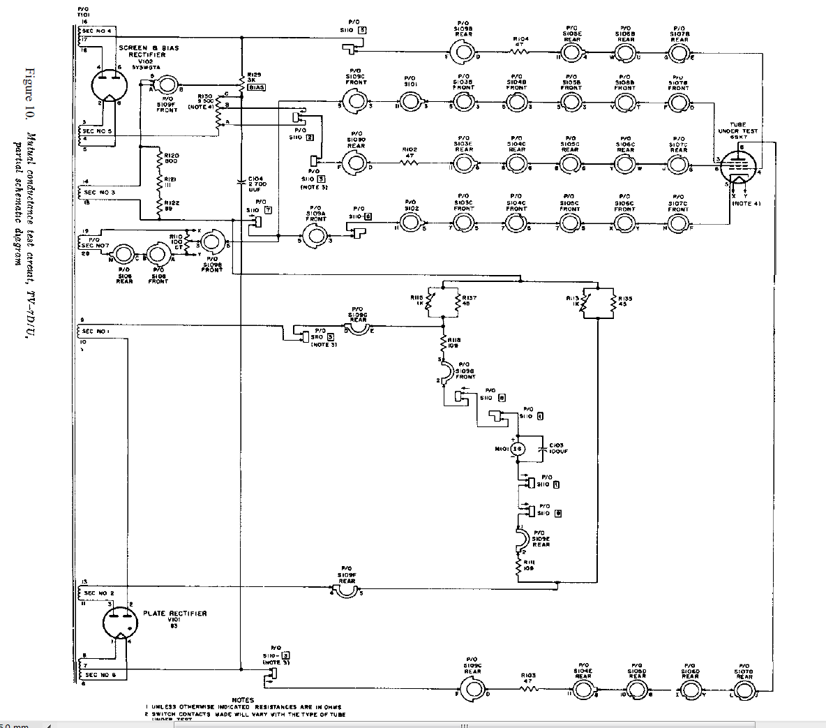 楽ギフ_包装】 13386 日研電子 26B TV-7D Uにて試験済み 真空管