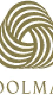 woolmalk