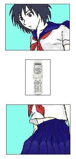 l͂Ƃ܂ׂ