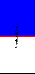 image"freebird"