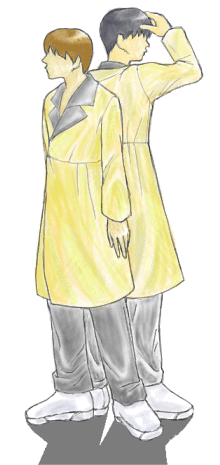 ds1