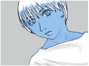 your blues