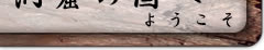 悤