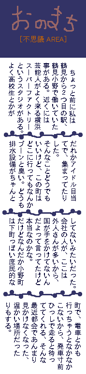 쒬