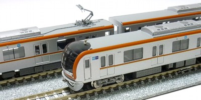 nS10000n