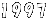 PXXV
