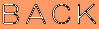a`bj